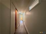2221 Mcpherson Drive - Photo 26
