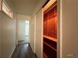2221 Mcpherson Drive - Photo 27