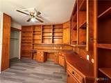 2221 Mcpherson Drive - Photo 28
