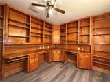 2221 Mcpherson Drive - Photo 29