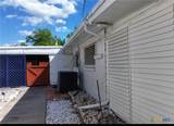 2221 Mcpherson Drive - Photo 3