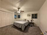 2221 Mcpherson Drive - Photo 30
