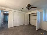 2221 Mcpherson Drive - Photo 31