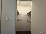 2221 Mcpherson Drive - Photo 32