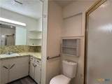 2221 Mcpherson Drive - Photo 33