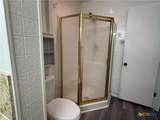 2221 Mcpherson Drive - Photo 34