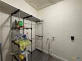 2221 Mcpherson Drive - Photo 35