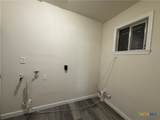 2221 Mcpherson Drive - Photo 36