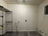 2221 Mcpherson Drive - Photo 37