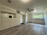 2221 Mcpherson Drive - Photo 38