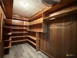 2221 Mcpherson Drive - Photo 39