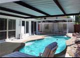 2221 Mcpherson Drive - Photo 4