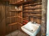 2221 Mcpherson Drive - Photo 40