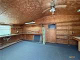 2221 Mcpherson Drive - Photo 41