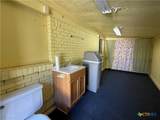 2221 Mcpherson Drive - Photo 42