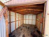 2221 Mcpherson Drive - Photo 43