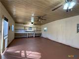 2221 Mcpherson Drive - Photo 44