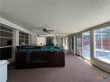 2221 Mcpherson Drive - Photo 45
