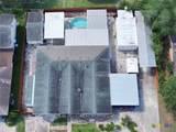 2221 Mcpherson Drive - Photo 46