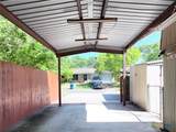 2221 Mcpherson Drive - Photo 5