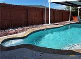 2221 Mcpherson Drive - Photo 6