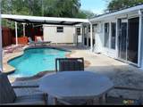 2221 Mcpherson Drive - Photo 7