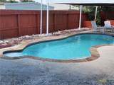 2221 Mcpherson Drive - Photo 8