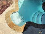 2221 Mcpherson Drive - Photo 9