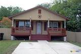633 Commerce Street - Photo 1