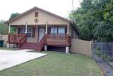 633 Commerce Street - Photo 10