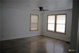633 Commerce Street - Photo 11