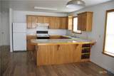 633 Commerce Street - Photo 12