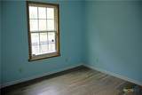 633 Commerce Street - Photo 13