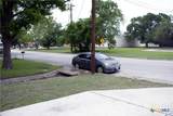 633 Commerce Street - Photo 14