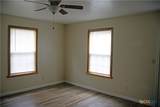 633 Commerce Street - Photo 15