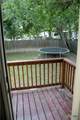 633 Commerce Street - Photo 16