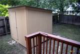 633 Commerce Street - Photo 17