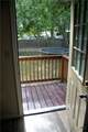 633 Commerce Street - Photo 18