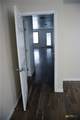 633 Commerce Street - Photo 19