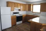 633 Commerce Street - Photo 2