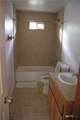 633 Commerce Street - Photo 20