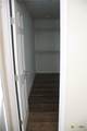 633 Commerce Street - Photo 21