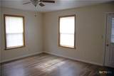 633 Commerce Street - Photo 22
