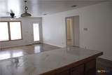 633 Commerce Street - Photo 23