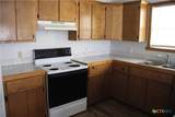 633 Commerce Street - Photo 24
