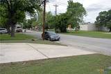 633 Commerce Street - Photo 25