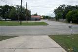 633 Commerce Street - Photo 26