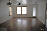 633 Commerce Street - Photo 3