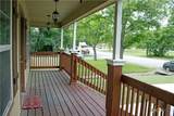 633 Commerce Street - Photo 4