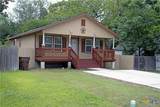 633 Commerce Street - Photo 5
